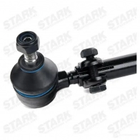 Рулевая тяга в сборе STARK BYINT9 G 1439142977 skra0250016 - Изображение 5
