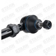 Рулевая тяга в сборе STARK BYINT9 G 1439142977 skra0250016 - Изображение 6