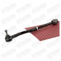 Рулевая тяга в сборе STARK 1437785986 862 NBMB skra0250108 - Изображение 2
