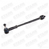 Рулевая тяга в сборе STARK skra0250190 1437785576 8JUSK E - Изображение 3