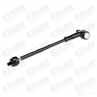 Рулевая тяга в сборе STARK skra0250190 1437785576 8JUSK E - Изображение 4