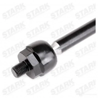 Рулевая тяга в сборе STARK skra0250190 1437785576 8JUSK E - Изображение 5