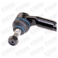 Рулевая тяга в сборе STARK skra0250190 1437785576 8JUSK E - Изображение 6