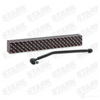Рулевая тяга в сборе STARK T0W0 1O 1437785996 skra0250043 - Изображение 1