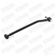 Рулевая тяга в сборе STARK T0W0 1O 1437785996 skra0250043 - Изображение 3