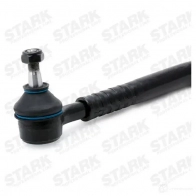 Рулевая тяга в сборе STARK T0W0 1O 1437785996 skra0250043 - Изображение 4