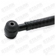 Рулевая тяга в сборе STARK T0W0 1O 1437785996 skra0250043 - Изображение 5