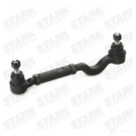 Рулевая тяга в сборе STARK N2H AU skra0250131 1437786003 - Изображение 3