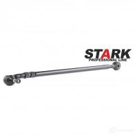 Рулевая тяга в сборе STARK skra0250032 1437785985 J 04Y4