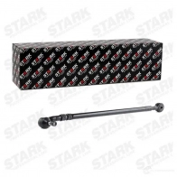 Рулевая тяга в сборе STARK skra0250032 1437785985 J 04Y4 - Изображение 2