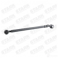 Рулевая тяга в сборе STARK skra0250032 1437785985 J 04Y4 - Изображение 3