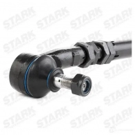 Рулевая тяга в сборе STARK skra0250032 1437785985 J 04Y4 - Изображение 4