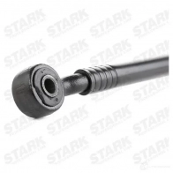 Рулевая тяга в сборе STARK skra0250032 1437785985 J 04Y4 - Изображение 5