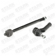 Рулевая тяга в сборе STARK skra0250333 1437786238 KW 971G - Изображение 3
