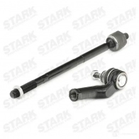 Рулевая тяга в сборе STARK skra0250333 1437786238 KW 971G - Изображение 4