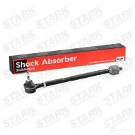 Рулевая тяга в сборе STARK skra0250213 1437786030 W0QU 9Q - Изображение 2