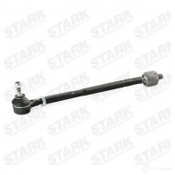 Рулевая тяга в сборе STARK skra0250213 1437786030 W0QU 9Q - Изображение 3
