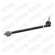 Рулевая тяга в сборе STARK skra0250213 1437786030 W0QU 9Q - Изображение 4