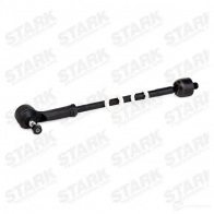 Рулевая тяга в сборе STARK 6RD2 JZ skra0250123 1437785537 - Изображение 3