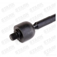 Рулевая тяга в сборе STARK 6RD2 JZ skra0250123 1437785537 - Изображение 4