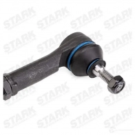 Рулевая тяга в сборе STARK 6RD2 JZ skra0250123 1437785537 - Изображение 5