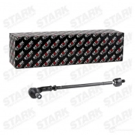 Рулевая тяга в сборе STARK skra0250069 KF J1K3P 1437785557 - Изображение 2
