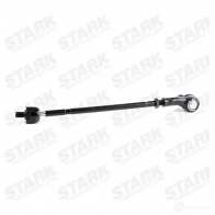 Рулевая тяга в сборе STARK skra0250069 KF J1K3P 1437785557 - Изображение 3