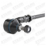 Рулевая тяга в сборе STARK skra0250069 KF J1K3P 1437785557 - Изображение 4