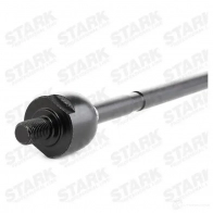Рулевая тяга в сборе STARK skra0250069 KF J1K3P 1437785557 - Изображение 5
