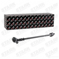 Рулевая тяга в сборе STARK S BV0NZ skra0250054 1437785549 - Изображение 2