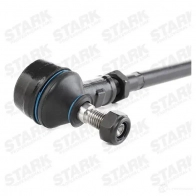 Рулевая тяга в сборе STARK S BV0NZ skra0250054 1437785549 - Изображение 3