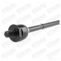 Рулевая тяга в сборе STARK S BV0NZ skra0250054 1437785549 - Изображение 4
