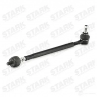 Рулевая тяга в сборе STARK skra0250187 1437785538 GNM2 YTX - Изображение 3