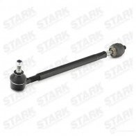 Рулевая тяга в сборе STARK skra0250187 1437785538 GNM2 YTX - Изображение 4