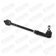 Рулевая тяга в сборе STARK I GUV0I skra0250179 1437786225 - Изображение 3