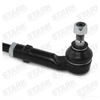 Рулевая тяга в сборе STARK I GUV0I skra0250179 1437786225 - Изображение 5