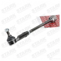 Рулевая тяга в сборе STARK Z80 V4KE 1437785987 skra0250293 - Изображение 2