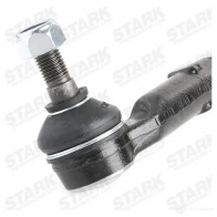 Рулевая тяга в сборе STARK Z80 V4KE 1437785987 skra0250293 - Изображение 4