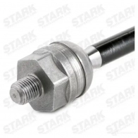 Рулевая тяга в сборе STARK Z80 V4KE 1437785987 skra0250293 - Изображение 5