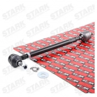 Рулевая тяга в сборе STARK 1437785544 skra0250159 JQ7G SOW - Изображение 2