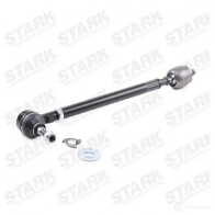 Рулевая тяга в сборе STARK 1437785544 skra0250159 JQ7G SOW - Изображение 3