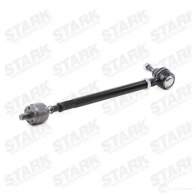 Рулевая тяга в сборе STARK 1437785544 skra0250159 JQ7G SOW - Изображение 4