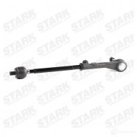 Рулевая тяга в сборе STARK skra0250063 1437786253 TEZ FO - Изображение 3