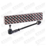 Рулевая тяга в сборе STARK KHC3E DR skra0250061 1437785534 - Изображение 2