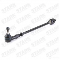 Рулевая тяга в сборе STARK KHC3E DR skra0250061 1437785534 - Изображение 3