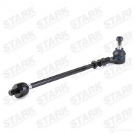 Рулевая тяга в сборе STARK KHC3E DR skra0250061 1437785534 - Изображение 4