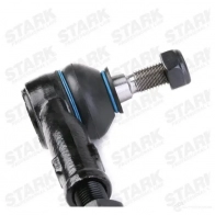 Рулевая тяга в сборе STARK KHC3E DR skra0250061 1437785534 - Изображение 5