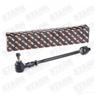 Рулевая тяга в сборе STARK skra0250023 1437785562 LP N7YY - Изображение 2