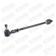 Рулевая тяга в сборе STARK skra0250023 1437785562 LP N7YY - Изображение 3