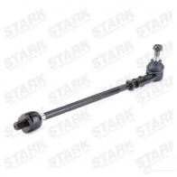 Рулевая тяга в сборе STARK skra0250023 1437785562 LP N7YY - Изображение 4